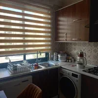 آپارتمان ۸۰م/۲خ/کوهک شرق/منطقه۲۲
