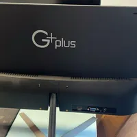MONITOR G+ 225JN