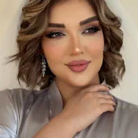 آموزش تخصصی میکاپ عروس