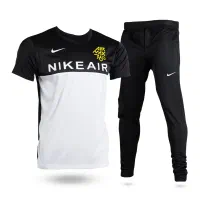 ست(فروش ویژه)