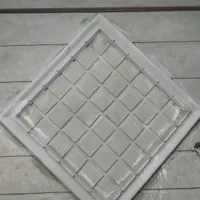 اجرای سیمانبری و رنگ آمیزی نما|خدمات پیشه و مهارت|خشکبیجار, |دیوار