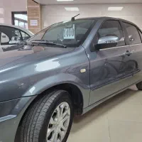 سورن پلاس EF7