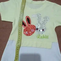 لباس بچگانه|کفش و لباس بچه|سرپل ذهاب, |دیوار