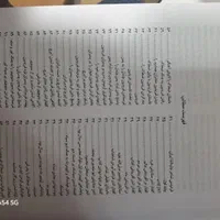 شاهنامه فردوسی|کتاب و مجله ادبی|تهران, فلسطین (میدان انقلاب)|دیوار