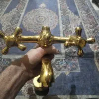 شیر همام وسایل کامل