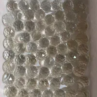 گوی آویز لوستر