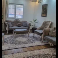 پردیس واحد اجاره ای فاز ۱۱ رهن کامل کف پارکت