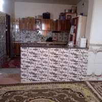 خانه فروشی