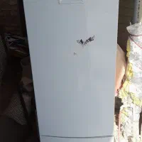 ابگرم‌کن‌زمینی‌‌مارک‌فن‌اوران‌‌به‌فروش‌میرسد|آبگرمکن، پکیج، شوفاژ|تکاب, |دیوار