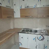 ۱۶۰ متری ارغوان|اجارهٔ آپارتمان|قائم‌شهر, |دیوار