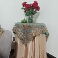 میزخاطره در حدنو|میز تلفن|ارومیه, |دیوار