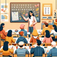 تدریس خصوصی و گروهی زبان انگلیسی