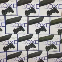 فروش وخرید|کنسول، بازی ویدئویی و آنلاین|قم, چهار مردان|دیوار