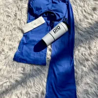 ست نیم تنه وارداتی|لباس|قم, سالاریه|دیوار