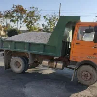 بابکت اجاره بابکت خاور|خدمات حمل و نقل|زنجان, |دیوار