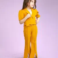 لباس های بسیار شیک|کفش و لباس بچه|سنندج, |دیوار