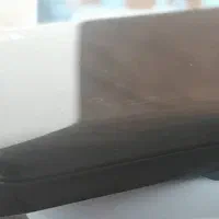 هانرx7|موبایل|مسجد سلیمان, |دیوار