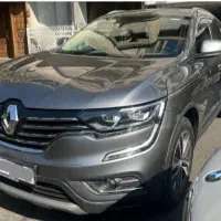 جذب سرمایه گذار/ سرمایگزاری مطمئن