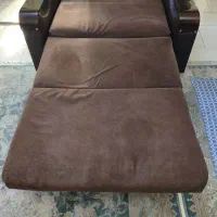 مبل تخت‌خواب‌شو|مبلمان خانگی و میز عسلی|تهران, جوادیه|دیوار