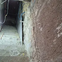 اجرای سرامیک سنگ و نما تضمینی|خدمات پیشه و مهارت|آبادان, |دیوار