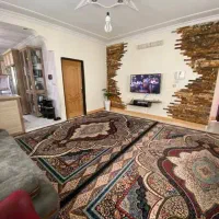 فروش واحد ۶۴ متری سند تک برگ