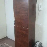بعلت مهاجرت، زیرقیمت فوری