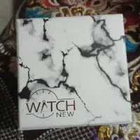 ساعت کلاسیک شیک|ساعت|قم, شاه ابراهیم|دیوار