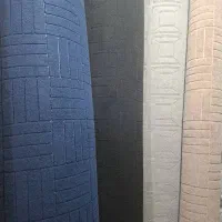 فروش انواع موکت اقساط با چک|موکت|گرگان, |دیوار