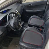 i20|خودرو کلاسیک|رشت, استادسرا|دیوار