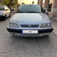 زانتیا 2000cc مدل85|خودرو سواری و وانت|شیراز, حافظیه|دیوار