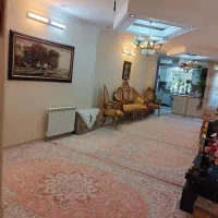 تهاتر یا فروش آپارتمان95متری در جوانمرد قصاب|فروش آپارتمان|اسلامشهر, شهرک واوان|دیوار