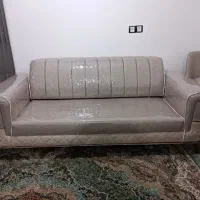 کاور مبل الماس|خدمات پیشه و مهارت|اردبیل, |دیوار