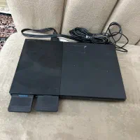 پلی استیشن ۲