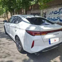 kmc j7 1403 صفر|خودرو سواری و وانت|فردیس, خیام شرقی|دیوار