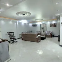 مسکونی
