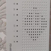 وای فای سیم کارت دار