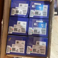 مودم پرو 5G / TD-LTE AX1800 ZLT X28 PRO NEW PRO|مودم و تجهیزات شبکه|اصفهان, هفتون|دیوار