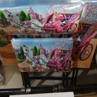 میز تحریر کودک ام دی اف|میز تحریر و کامپیوتر|اردبیل, |دیوار