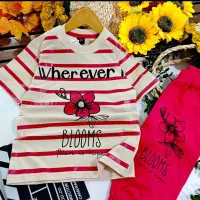 ست تیشرت شلوارک