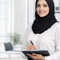 بازاریابی و ویزیتور برگ زیتون آسیا