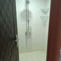 اجاره واحد در چهار واحدی سنگسر|اجارهٔ آپارتمان|شاهرود, |دیوار