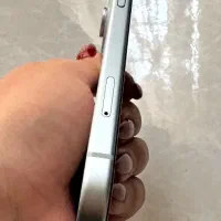 آیفون ۱۵ نرمال (بدون ریجستری) iPhone 15 normal not|موبایل|تهران, خزانه|دیوار