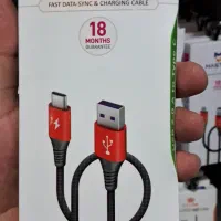 جشنواره فروش عمده کابل شارژ MASTER ارسالسراسر کشور|لوازم جانبی موبایل و تبلت|اصفهان, گلزار|دیوار