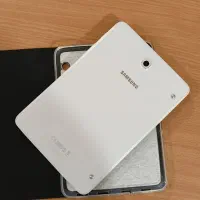 tab s2 8 inch|تبلت|تهران, ایرانشهر|دیوار