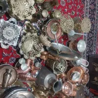 سمساری سیار وخریدلوازم خانه کهنه|خدمات پیشه و مهارت|تبریز, |دیوار