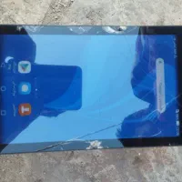 تبلت هواوی