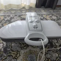 اتو پرس مارک تومنتو|اتو و لوازم اتو|تهران, اقدسیه|دیوار