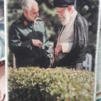 تابلو فرش ماشینی