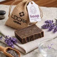 گوشی|موبایل|کوهدشت, |دیوار
