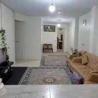 رهن-و-اجاره-واحد-مسکونی